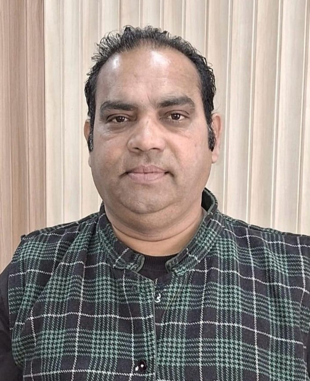 माहिलपुर में क्रिसमस मेला मनाया जाएगा
